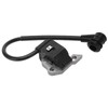 Ignition Coil Module 0000 400 1306 for Stihl 021 023