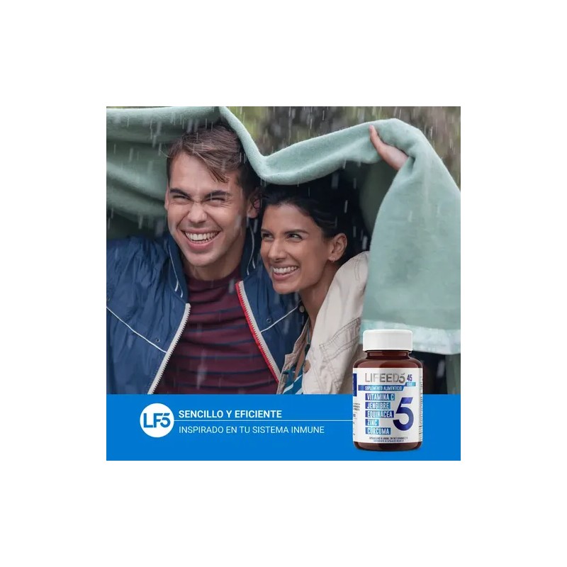 Suplemento Vitamina C y D3 con Zinc para el Sistema