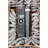 Remote Control for for Atvio for Harmontec Vios Smart TV