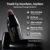 SMIB Scalp Tint Brush – Waterproof & Sweatproof Temporary Color