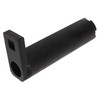 Drive Shaft Bearing Retainer Wrench Tool 18 9842 Removal and