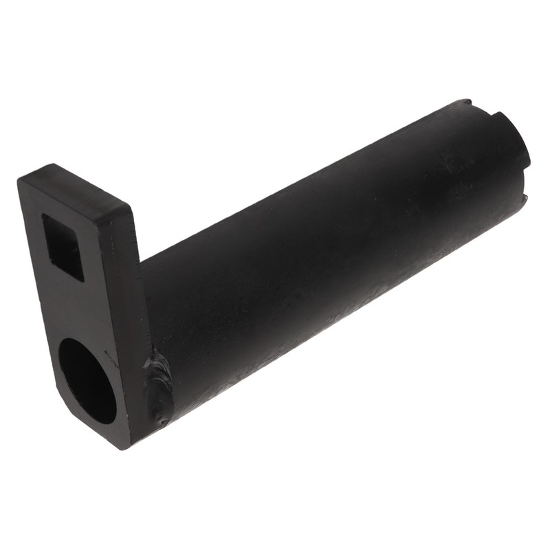 Drive Shaft Bearing Retainer Wrench Tool 18 9842 Removal and