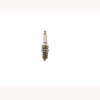 RAParts Filter & Spark Plug Kit 25 083 01 Fits