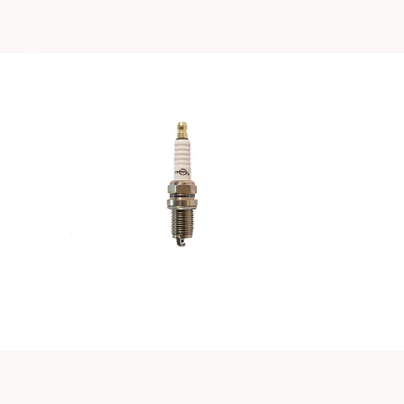 RAParts Filter & Spark Plug Kit 25 083 01 Fits