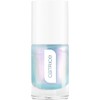 Catrice POOLSIDE OF LIFE Nail Lacquer, Nagellack, Nr. C02, Blau,