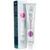 Tahe Red Fire Ionic Colour Hair Mask 100ml