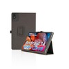 for apolosign ep1095t/ apolomedia ep1095t 11 inch Tablet Case,Folding Stand