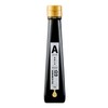 Omega Farmers Bonanza Oil Amani 4.9 oz (110 g), Domestic