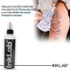 Solución en Gel Stencil Inklab Tatuaje 2oz Alta Duración