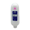 Hidro Crema Mamey para Peinar JOSS Fervier 414ml.