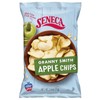 Seneca Granny Smith Apple Chips | Made from Fresh Apples | 100% Granny Smith ...