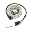 ElectroSport ESC1151 Stator Kawasaki KX250