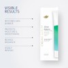 Dove Crema Corporal Con Suero Prebitico Y Proteccin Para Piel