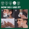 Shakeup Cosmetics Calm As You Are, Men's Soothing Post Shave