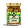 Whole Foods Market, Organic Castelvetrano Olives, 4.6 oz