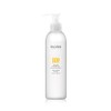 Gel De Higiente Intima Babé Diario 250ml