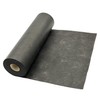 NATUARTE, Table Runner, Felt Roll of 25 meters x 30