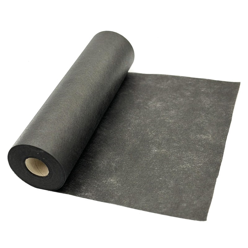 NATUARTE, Table Runner, Felt Roll of 25 meters x 30