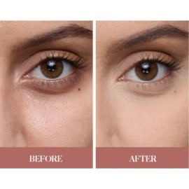 Laura Mercier Powder Secret Tone Up Eye Setting Soft Pink / 로라메르시에 파우더 시크릿 톤업 눈 세팅 소프트핑크
