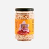 Dolceterra Italian Saffron Rice - Easy to Cook, Ready in