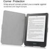 E-Reader Case Suitable for Kobo Clara HD, Book Case with