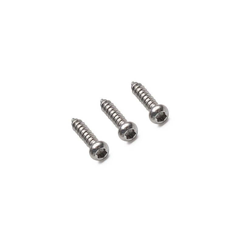 Mryok T4 Screws for Oakley TwoFace/TwoFace XL Sunglasses