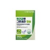Atomy Adelica Loose Setting Powder 12g 5pcs / 애터미 아델리카