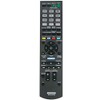 RM-AAU104 Replace Remote Control Applicable for Sony AV Receiver STR-DH520