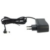 vhbw Power Supply Compatible with Honeywell Intermec Fusion 3780, Genesis