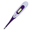 iHealth Start Flexibles 10-Sekunden-Thermometer (MT-4333)