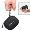 RLSOCO Carrying Case for SHOKZ OpenDots ONE Wireless Earbuds (Case