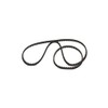 Bosch 1 987 949 190 Timing Belt Kit