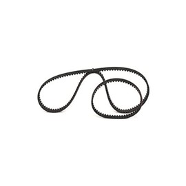 Bosch 1 987 949 190 Timing Belt Kit