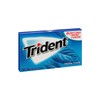 Trident Sugar Free Gum Mint Variety Pack 280 piece