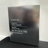 TIRTIR Mask Fit Aura Silver Cushion Foundation | Semi-glow Finish,