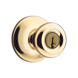 LOCK ENT TYLO RCSK3 PBBX