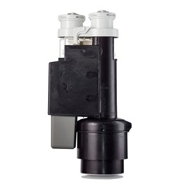 Ideal Standard EV98267 Toilet Flush Valve Outlet, Multi-Colour