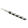 GTSE 19mm x 235mm Auger Hex Shank Drill Bits, Cuts