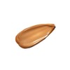 Natio Bronze Glow Perfecting Primer