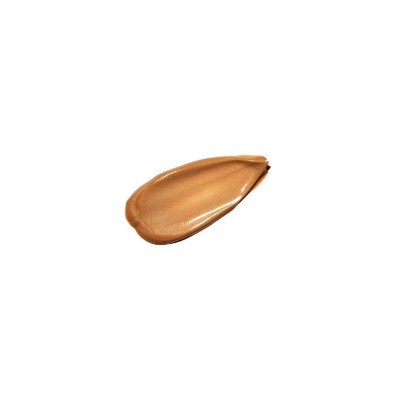 Natio Bronze Glow Perfecting Primer