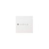CHICCA LID FLASH 06 Shelling, Pearl White Eyeshadow