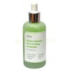 Ingredient Editor Green Tomato Pore Lifting Ampoule Plus 75ml / 성분에디터 그린토마토 포어 모공 리프팅 앰플 플러스 75ml