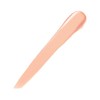 Maybelline Corrector de Maquillaje Instant Age Rewind, Light, 6 g