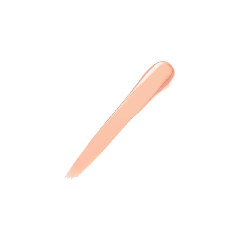 Maybelline Corrector de Maquillaje Instant Age Rewind, Light, 6 g