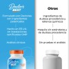 Doctors Best | Kit 2 Fully Active B Complex |