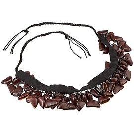 SOUND KING Sound King String Bead Bend ME-SBB