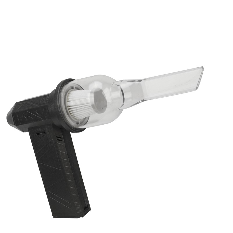 Jet Dry Blower Speed Adjustable 130000 RPM Portable Air Blower