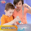 Be Amazing! Toys Big Bag of Science Works - Kids