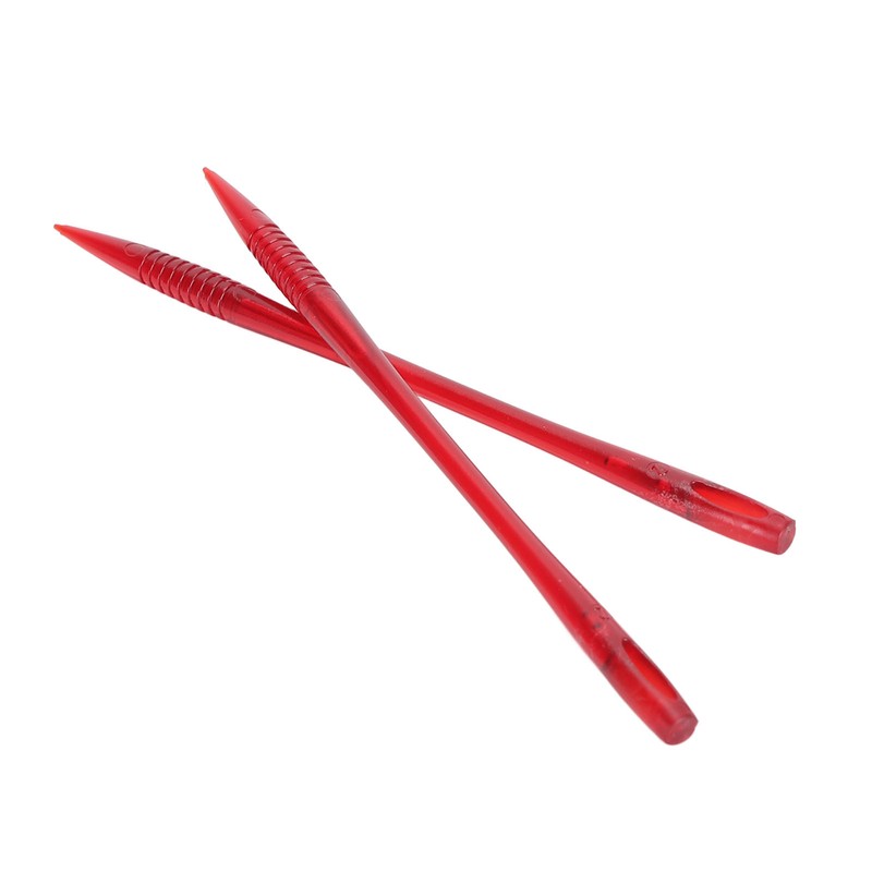 2pcs Quilt Maker Stylus Pen for Viking for Singer SE9180