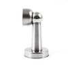DIYI Pack of 3 Magnetic Door Stop, Stainless Steel, Wall